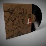 Joe 4: Njegov Sin LP